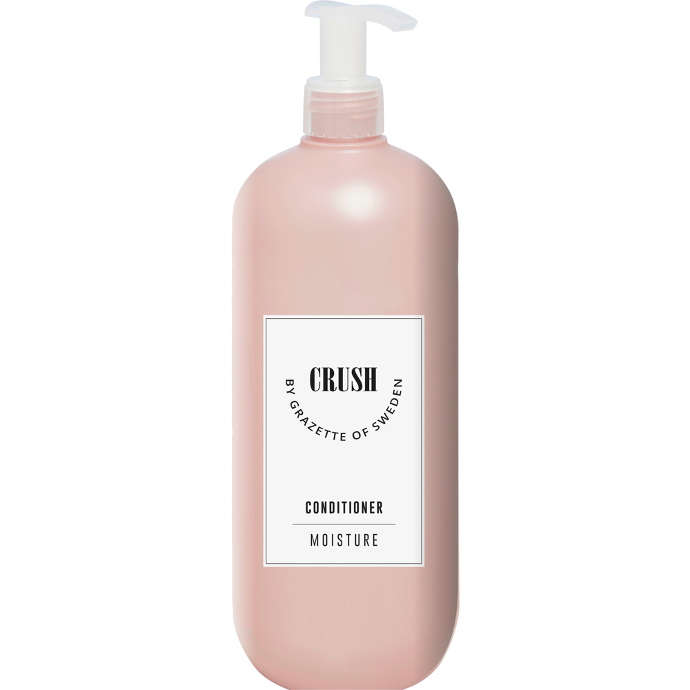 Crush Wonder Conditioner