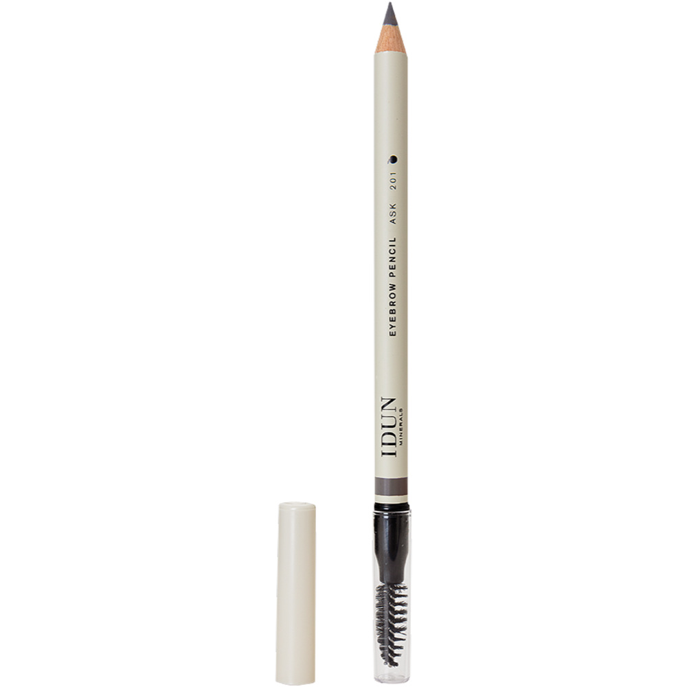 Eyebrow Pencil