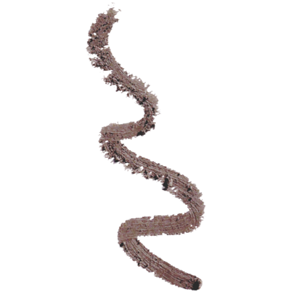 Eyebrow Pencil