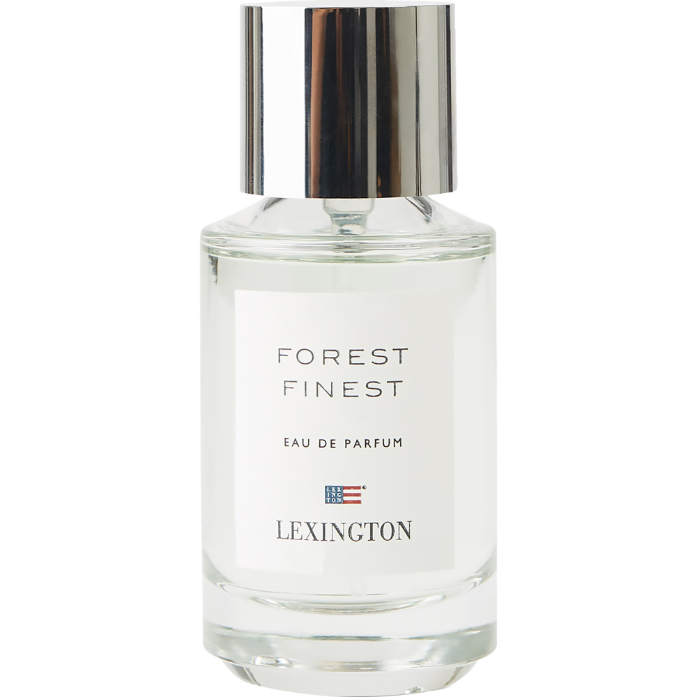 Forest Finest, EdP 50ml