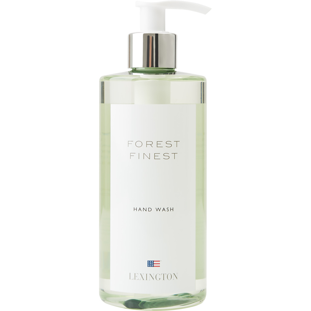 Forest Finest, Hand Wash 300ml