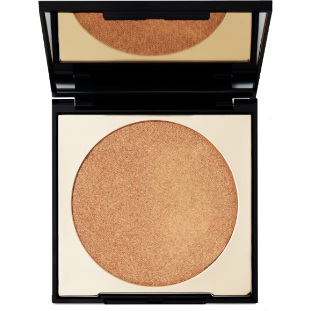 Intense Bronze Glow Face & Body Powder