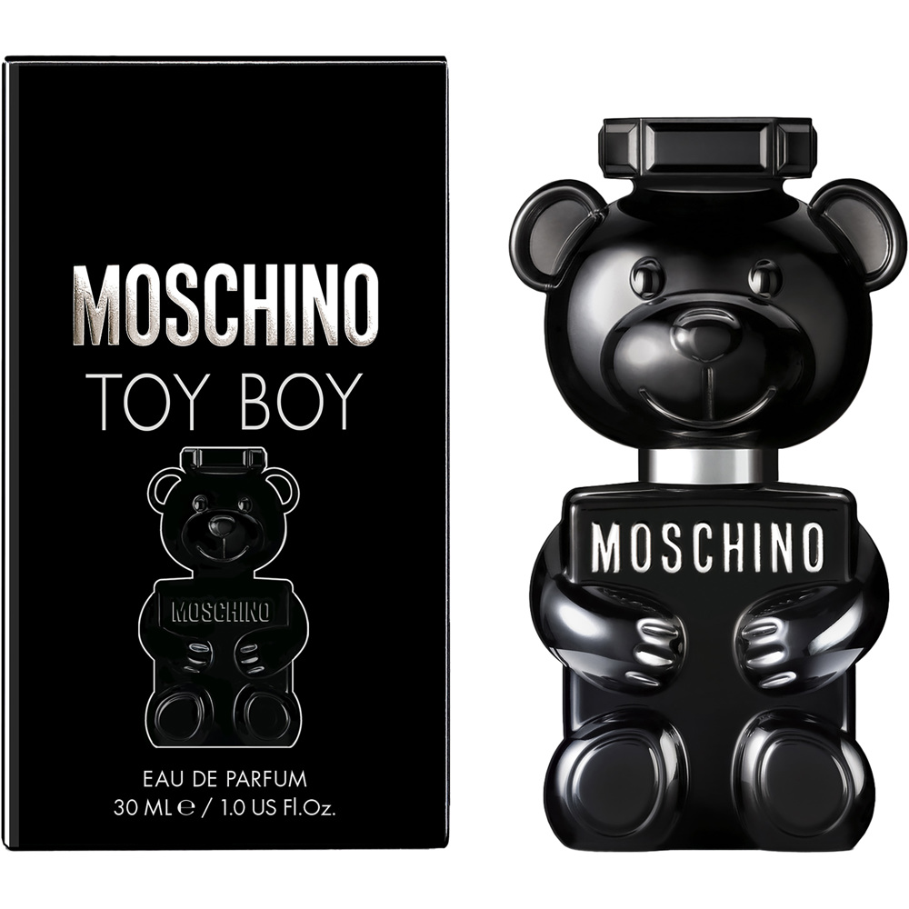 Toy Boy, EdP 30ml