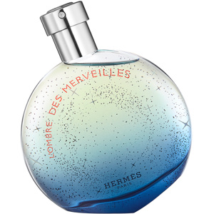 L'Ombre des Merveilles, Eau de Parfum