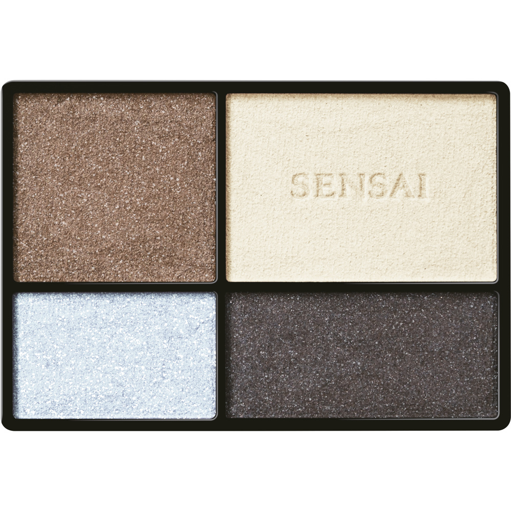 Eye Shadow Palette