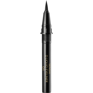 Designing Liquid Eyeliner Refill