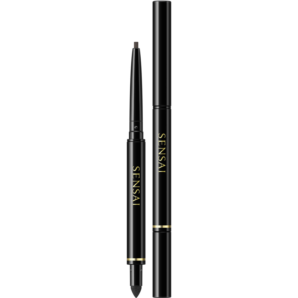 Lasting Pencil Eyeliner