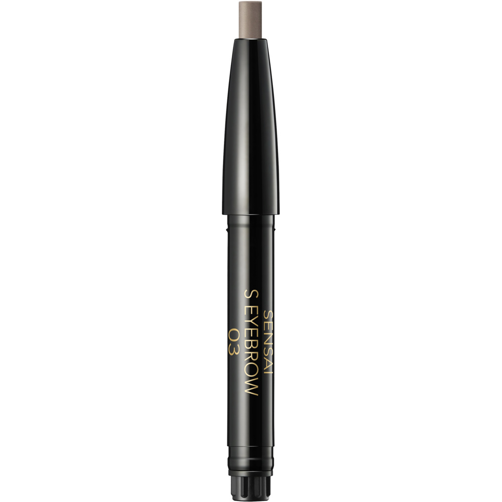 Styling Eyebrow Pencil Refill