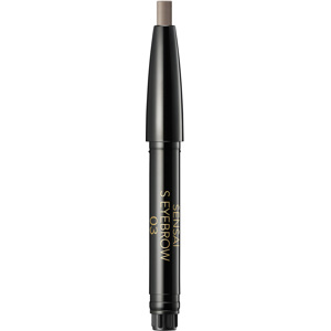 Styling Eyebrow Pencil Refill