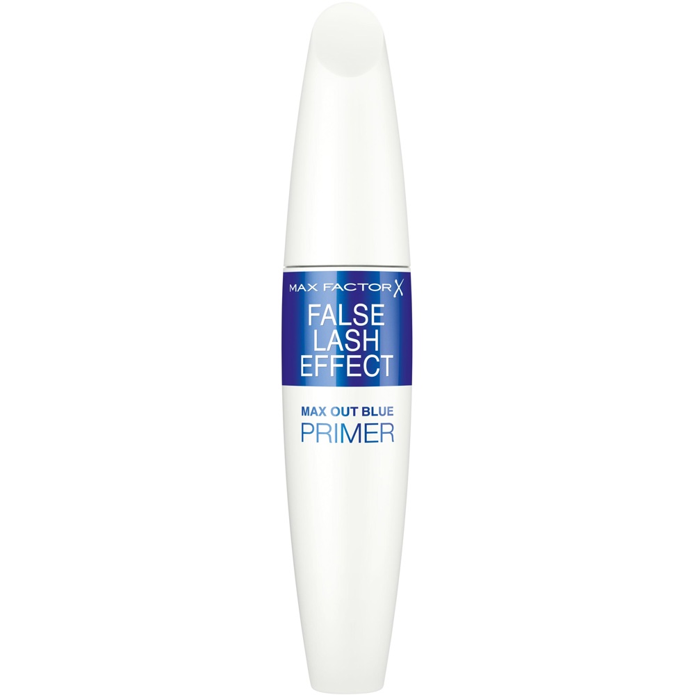 False Lash Effect Max Out Primer