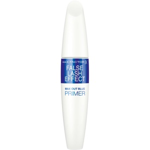 False Lash Effect Max Out Primer