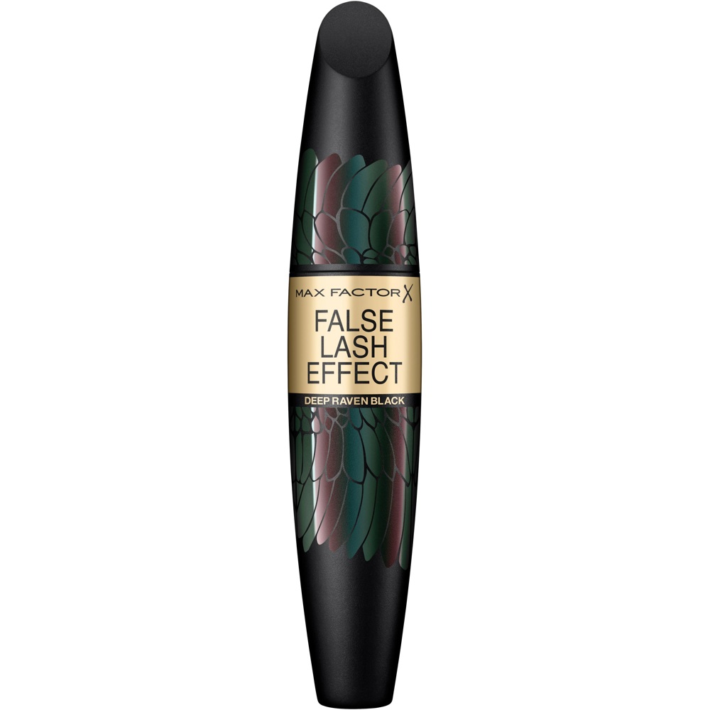 False Lash Effect Mascara