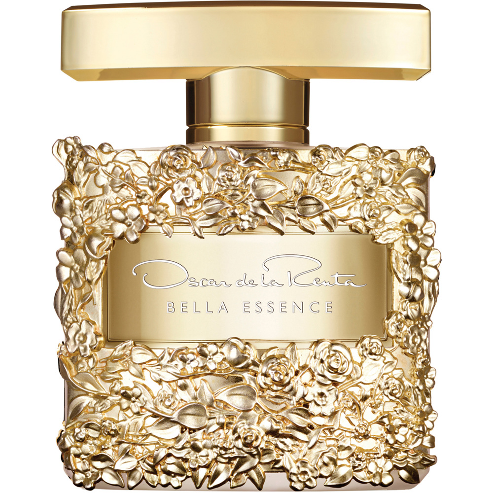 Bella Essence, EdP