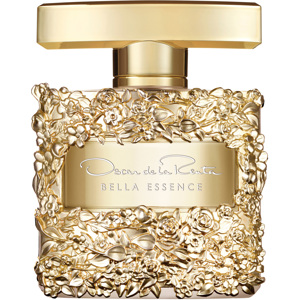 Bella Essence, EdP