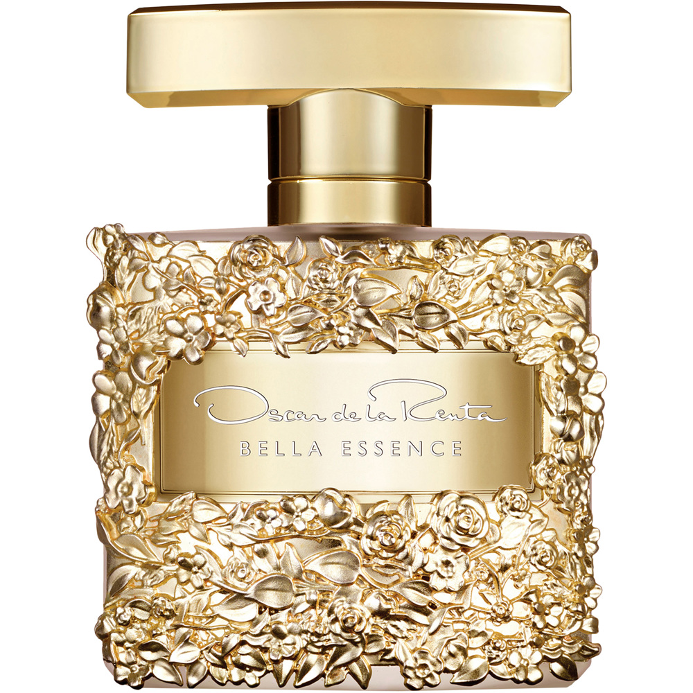 Bella Essence, EdP