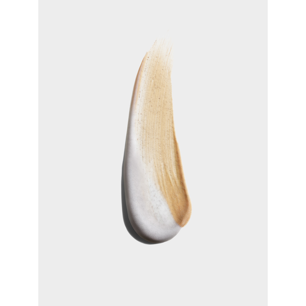 Dramatically Different Tinted Moisturizing BB-Gel, 50ml