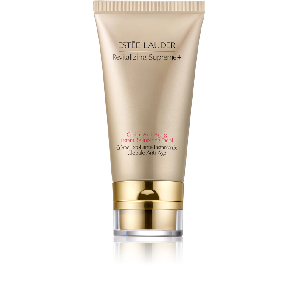 Revitalizing Supreme+ Anti-Aging Facial, 75ml