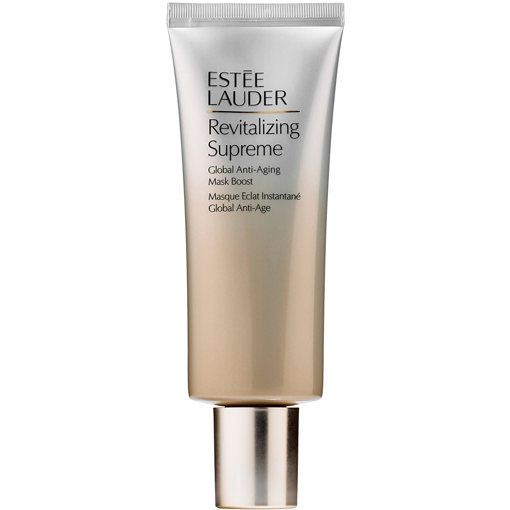 Revitalizing Supreme Global Anti-Age Boost Mask, 75ml