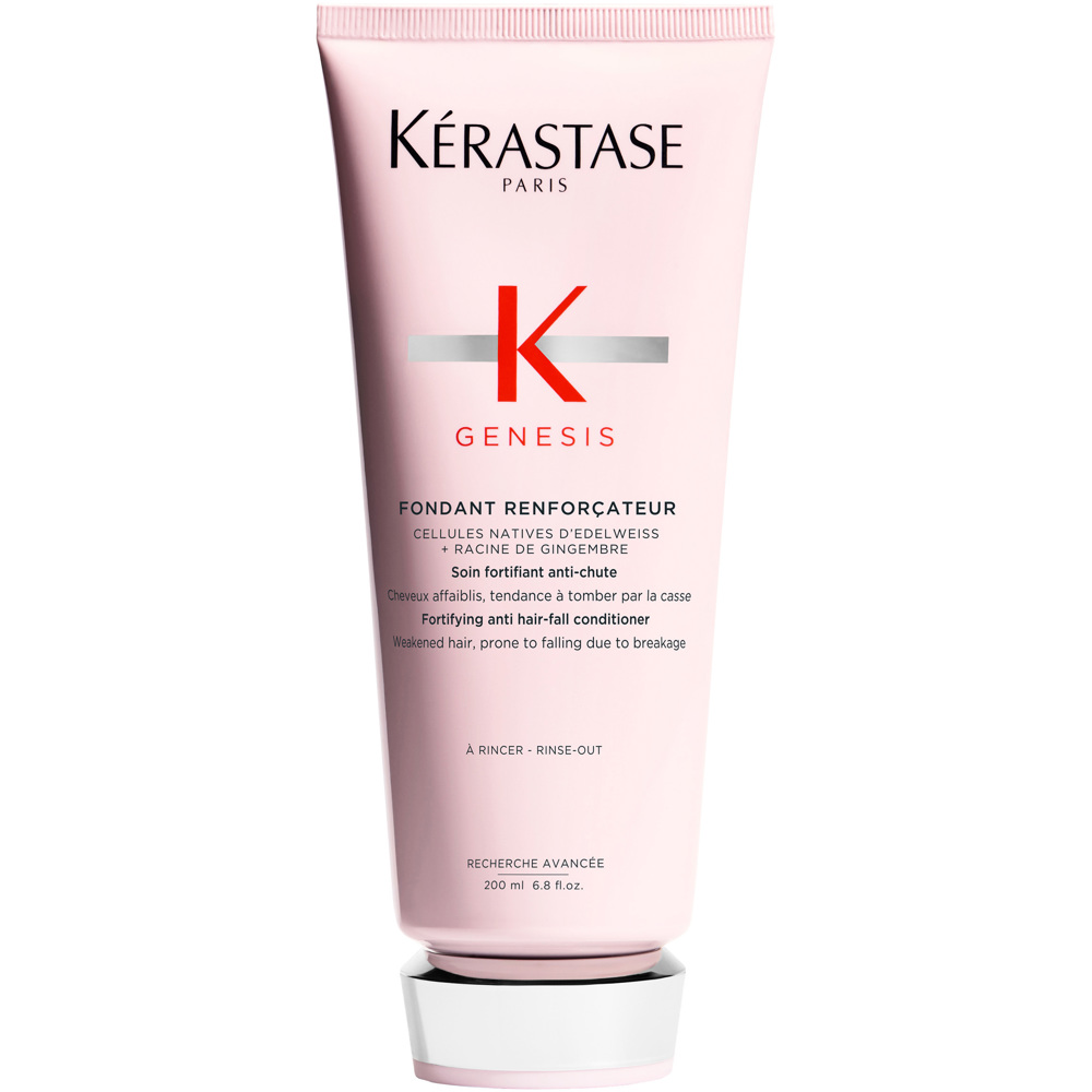 Genesis Fondant Renforcateur Conditioner, 200ml