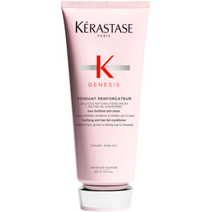 Genesis Fondant Renforcateur Conditioner, 200ml