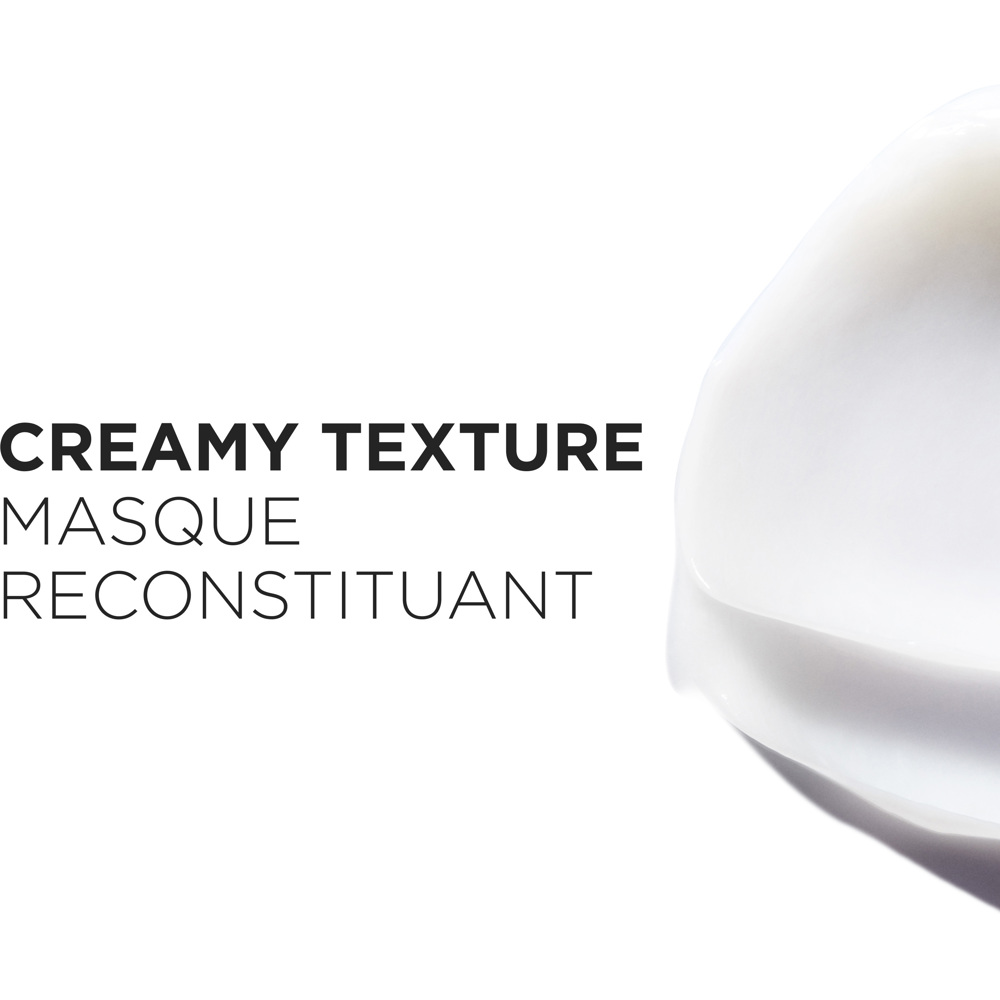 Genesis Fondant Renforcateur Conditioner, 200ml