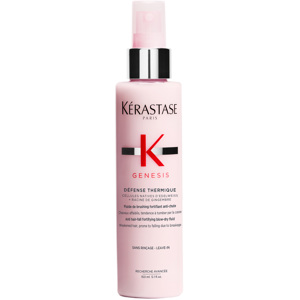 Genesis Défense Thermique Leave-In, 150ml