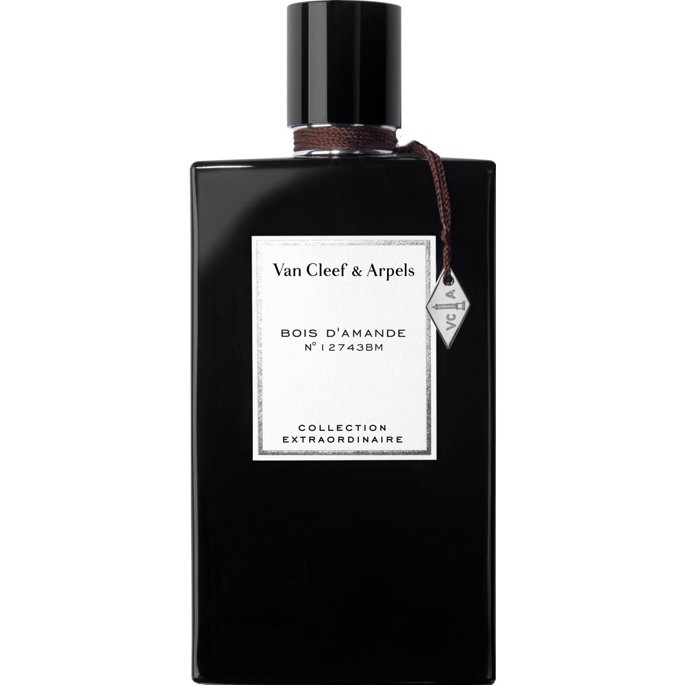 Bois D'Amande, EdP 75ml