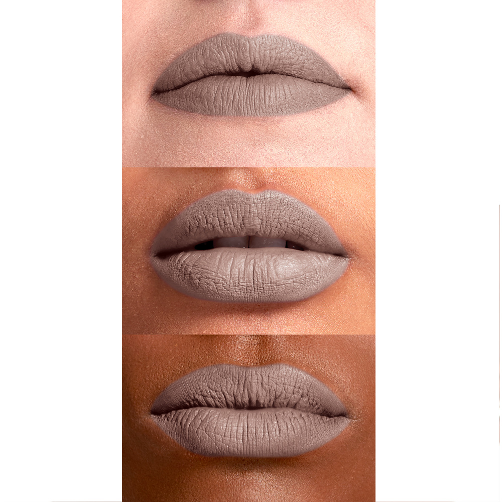 Lip Lingerie Push Up Long Lasting Lipstick