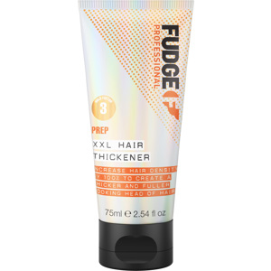 XXL Hair Thickener, 75ml