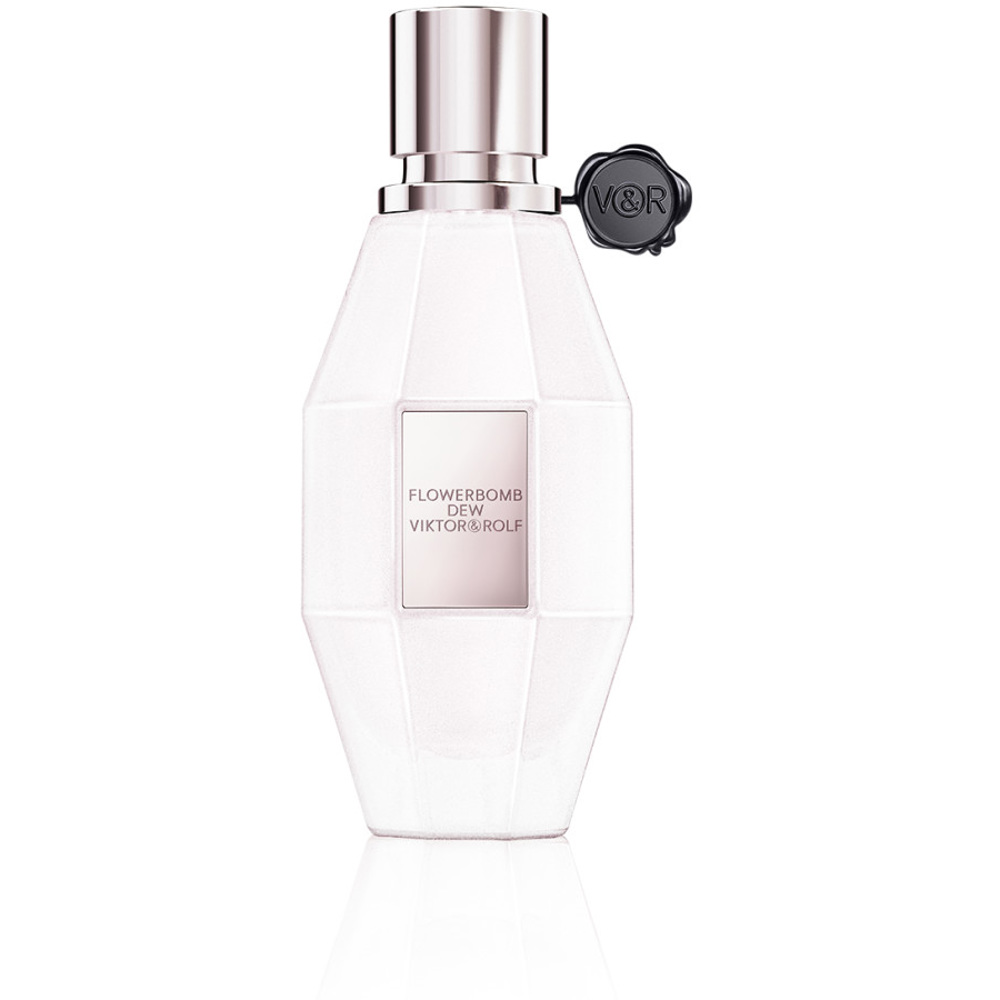 Flowerbomb Dew, EdP