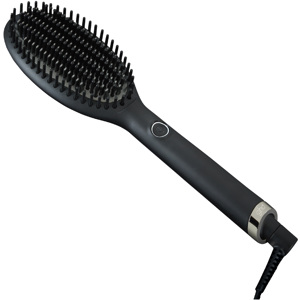 Glide Hot Brush