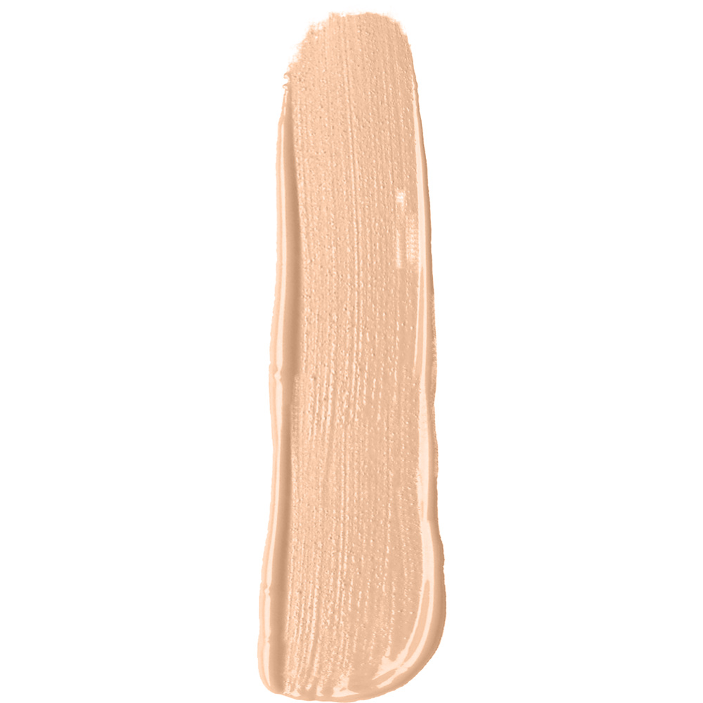 Lasting Matte Concealer
