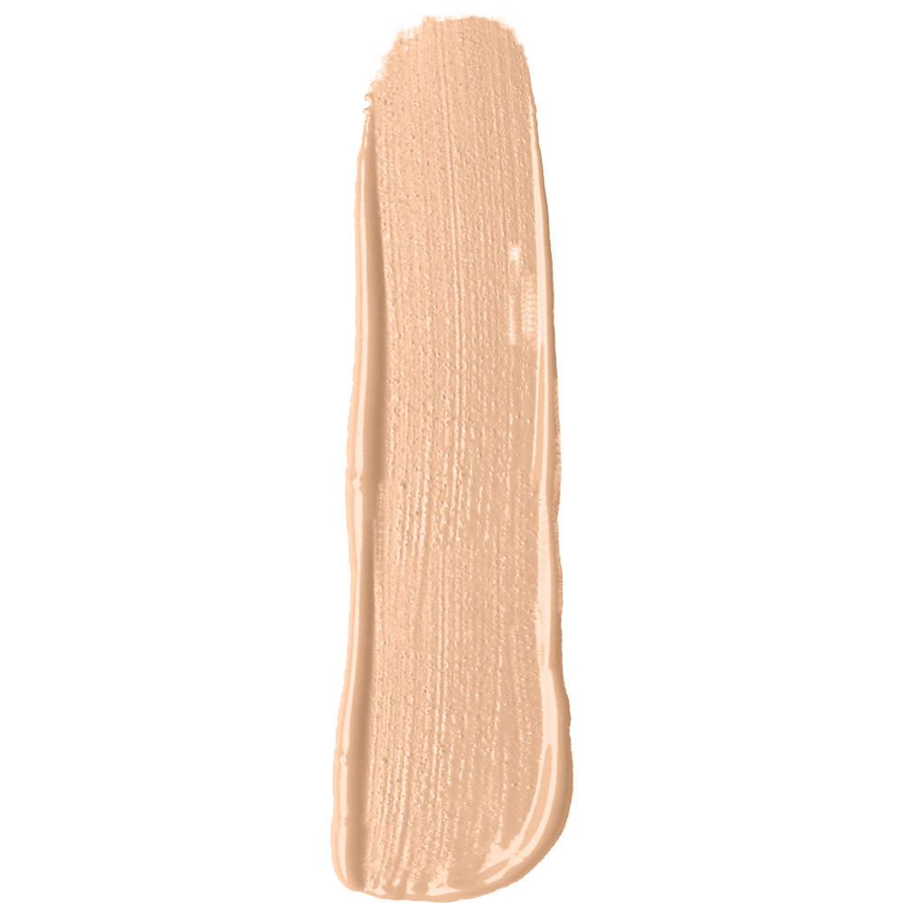 Lasting Matte Concealer
