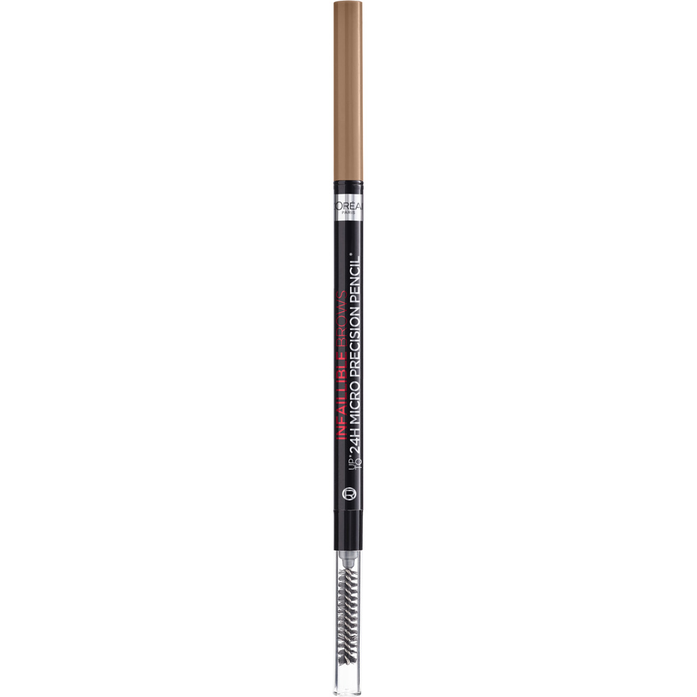 Infaillible Brows 24H Micro Precision Pencil