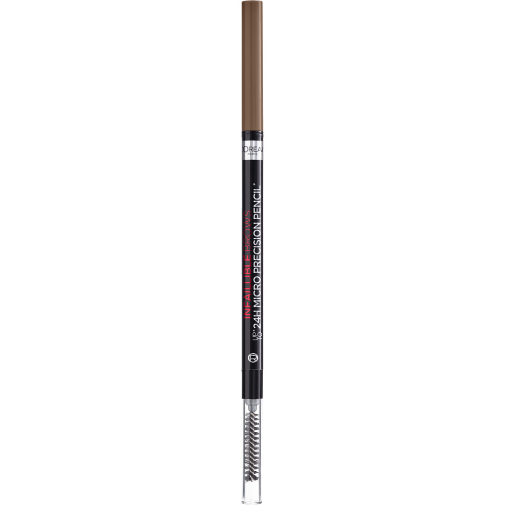 Infaillible Brows 24H Micro Precision Pencil