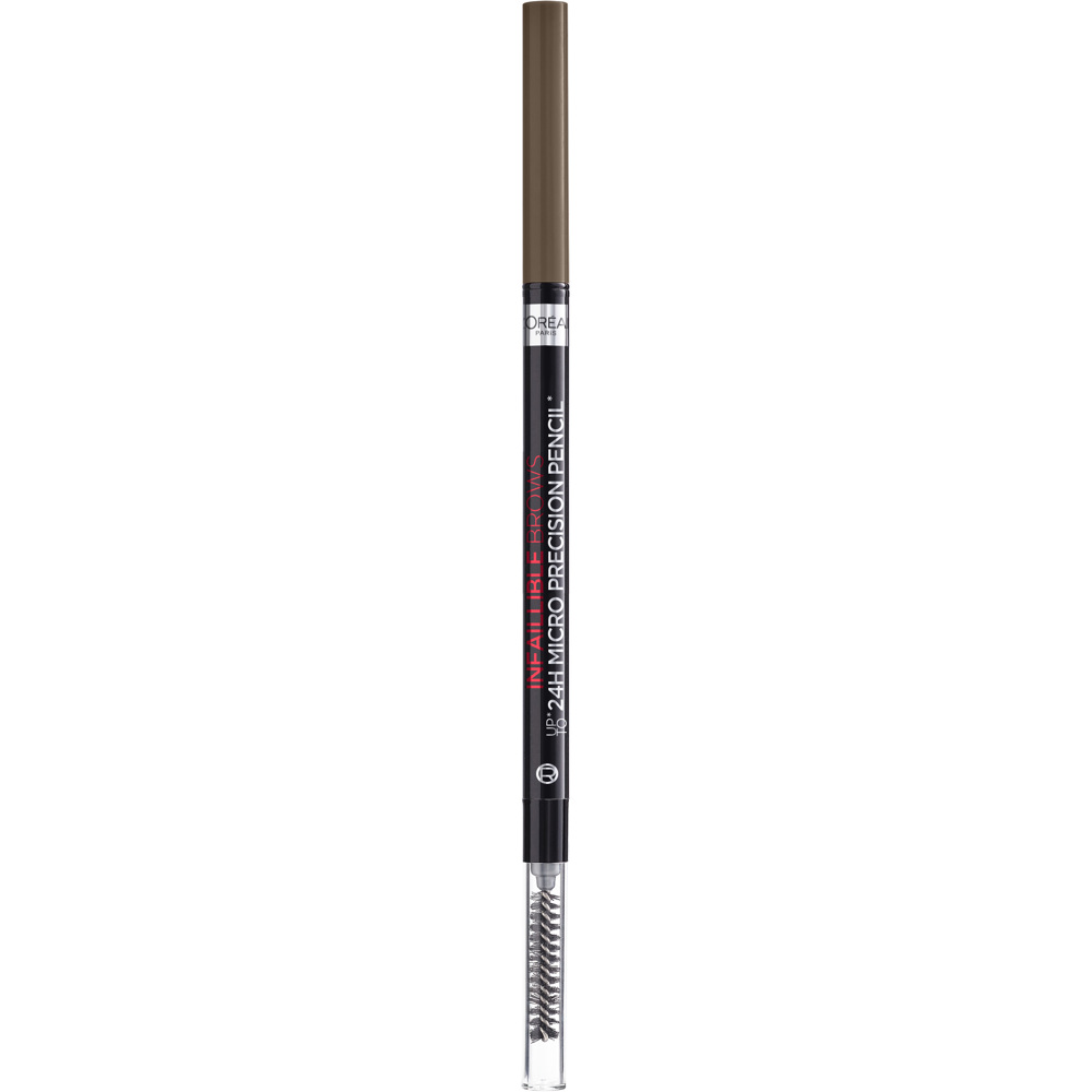 Infaillible Brows 24H Micro Precision Pencil