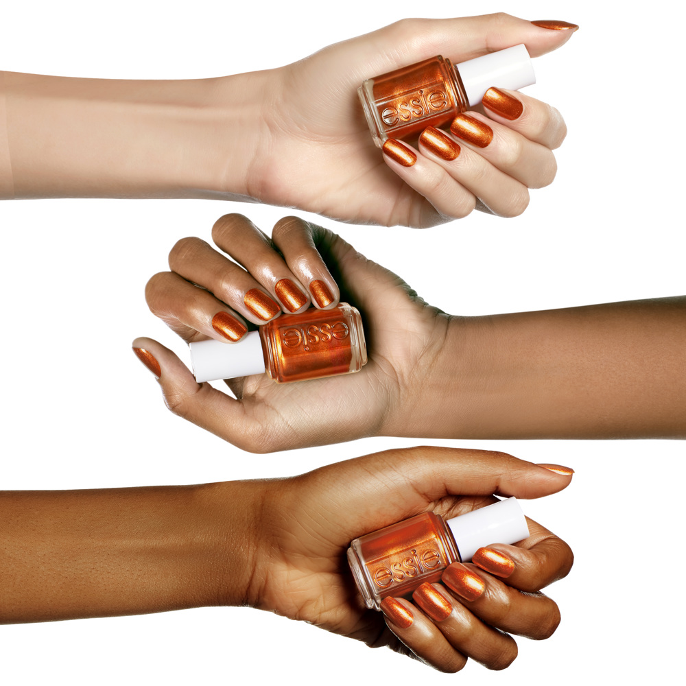 Nail Polish Original