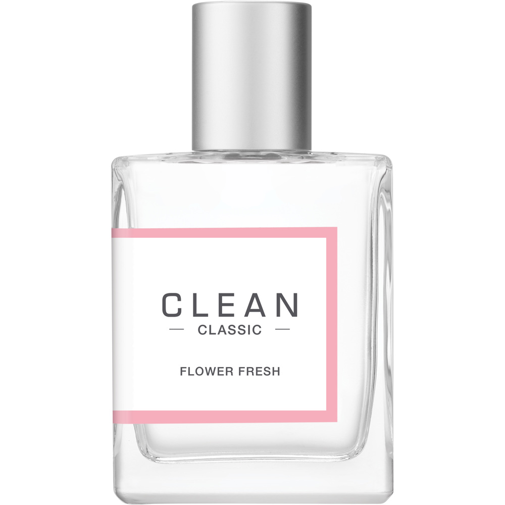 Flower Fresh, EdP