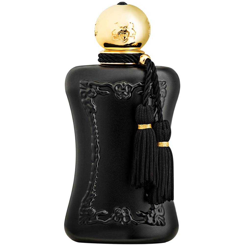 Athalia, EdP 75ml