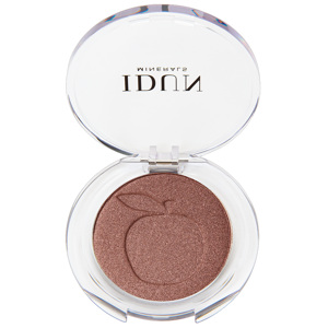 Mineral Single Eyeshadow