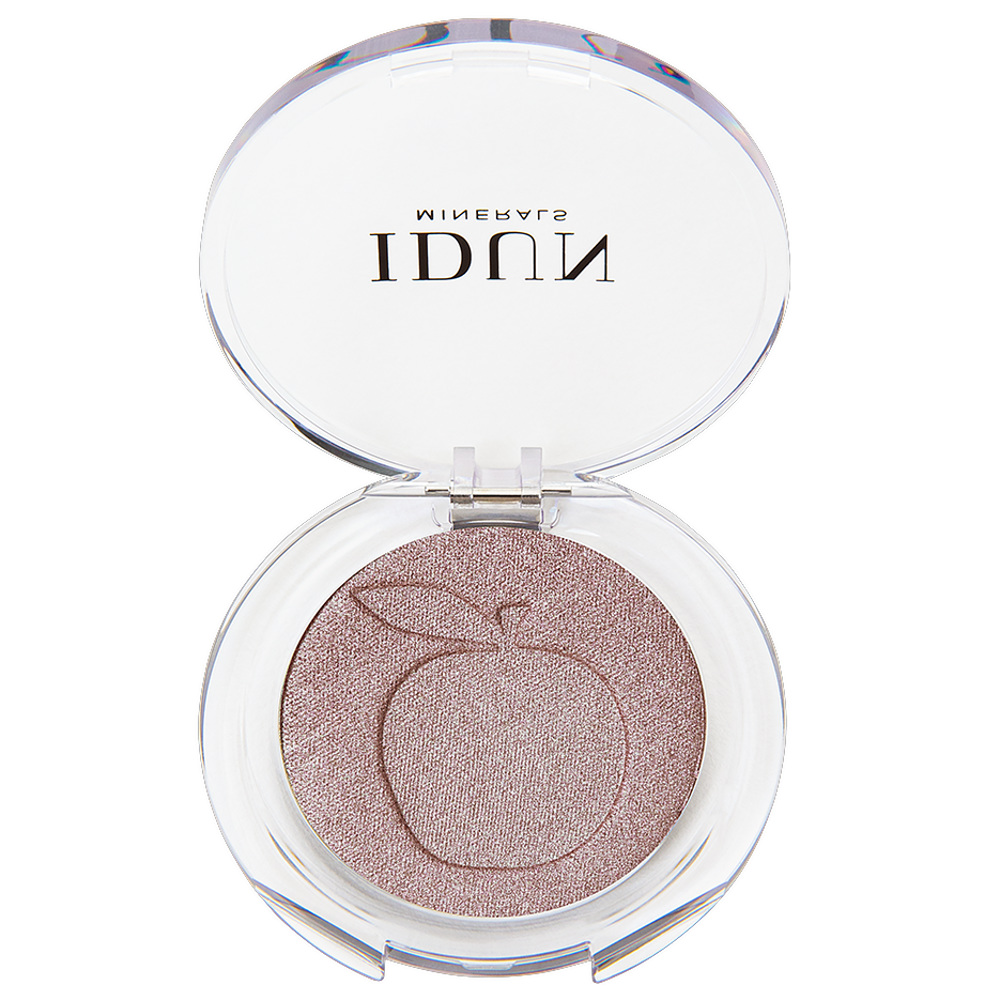 Mineral Single Eyeshadow