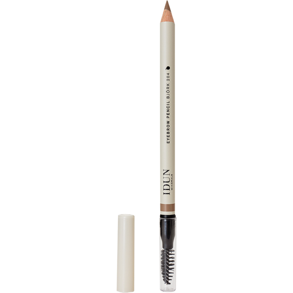 Eyebrow Pencil