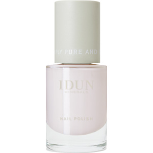 Nail Polish, 11ml