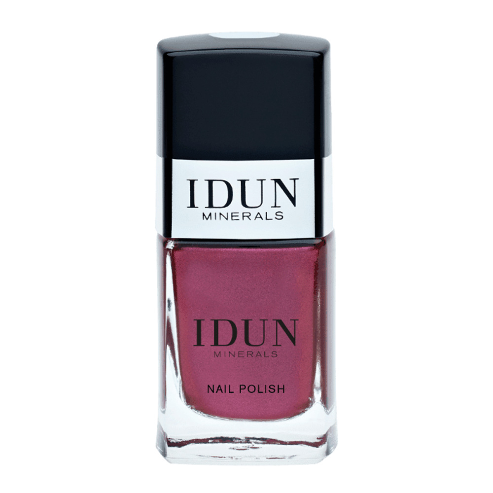 Nail Polish, 11ml