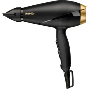 Power Pro 2000 6704E Hair Dryer