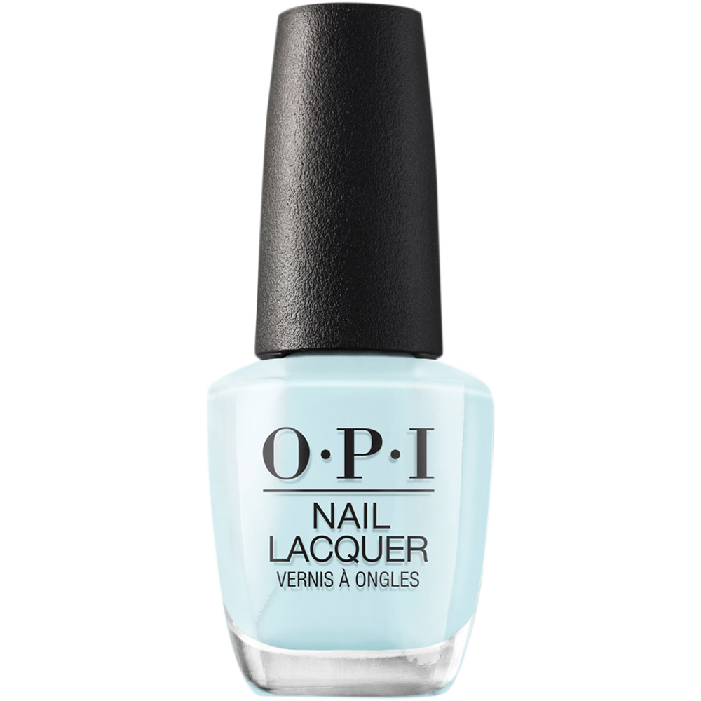 Nail Lacquer