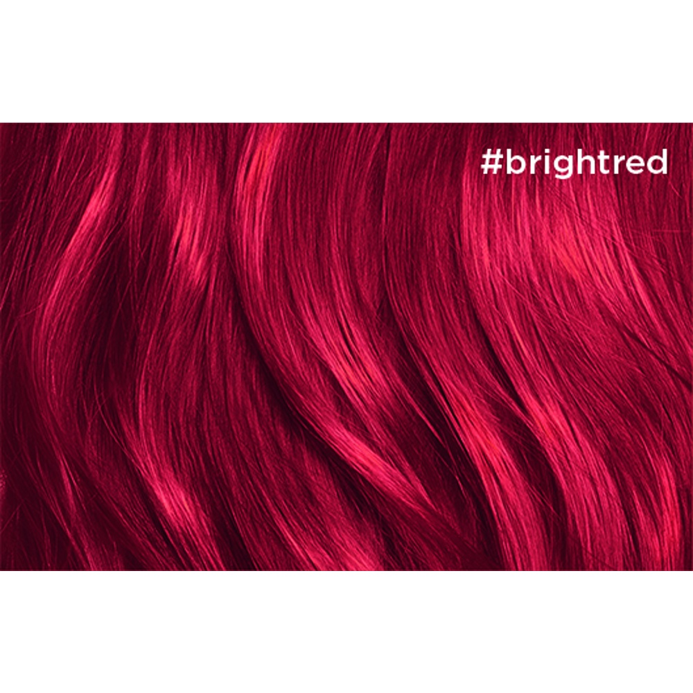 Colorista Permanent Gel