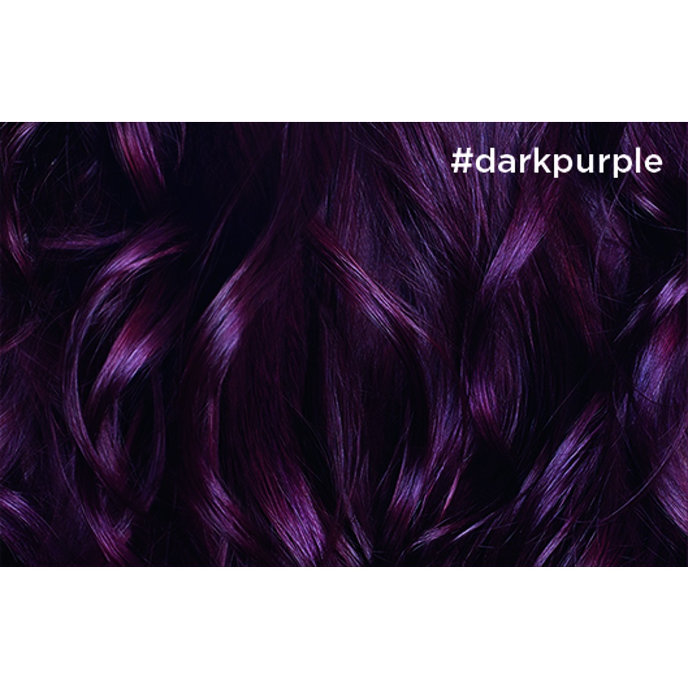 Colorista Permanent Gel