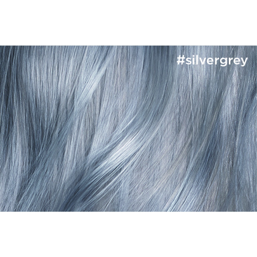 Colorista Permanent Gel