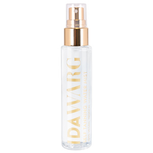 Self Tanning Water Spray